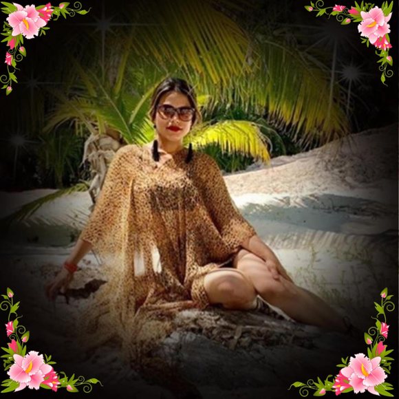 mayra2822